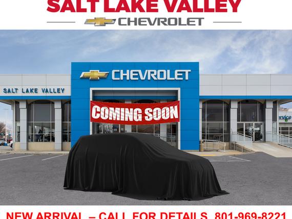 JEEP GRAND CHEROKEE 2023 1C4RJHAG6PC536247 image